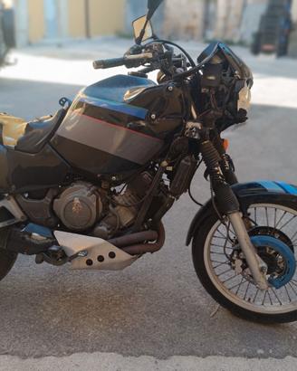 Yamaha xtz 750 Super Tenere 