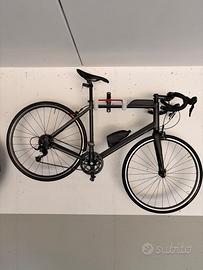 Triban RC 100 - Taglia XL