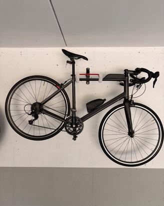 Triban RC 100 - Taglia XL
