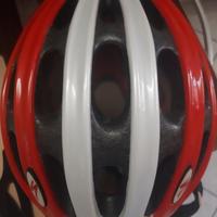 Casco bici Specialized