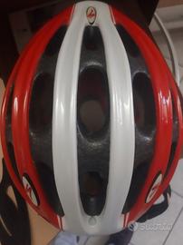 Casco bici Specialized