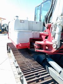 Escavatore Takeuchi TB 1140