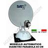 antenna-satellitare-automatica-sat-tv-65