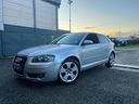 audi-a3-2-0-tdi-attraction-fl-s-line