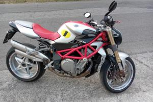MV Agusta Brutale 910 - 2006