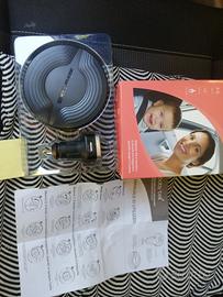 sensore antiabbandono baby bell