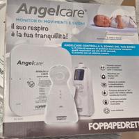 Angelcare Foppapedretti