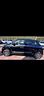 renault-twingo-tce-90-cv-edc-lovely2