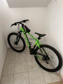 MTB Brera Koban 27.5