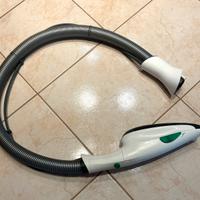 FOLLETTO PICCHIO VORWERK PB440S