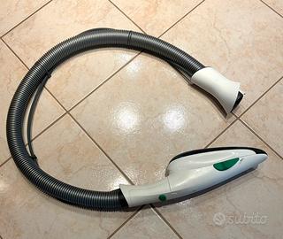 FOLLETTO PICCHIO VORWERK PB440S