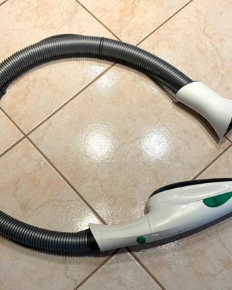 FOLLETTO PICCHIO VORWERK PB440S
