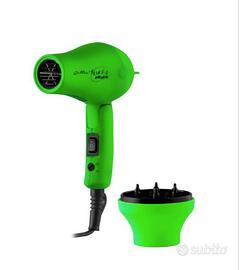 mini phon da viaggio