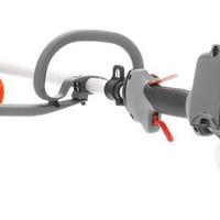 Decespugliatore Husqvarna 243 RJ