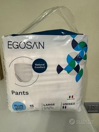 Egosan