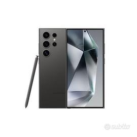 Samsung Galaxy S24 Ultra