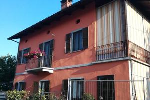 Villa di 160 m² con 5 locali a Gassino Torinese