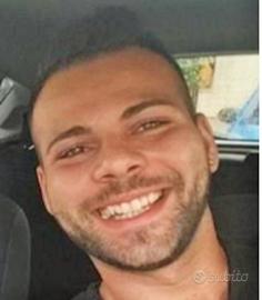 Tecnico Manutentore carrelista