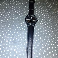 orologio uomo 
