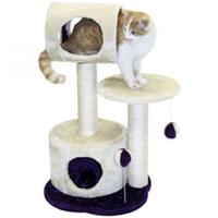 TIRAGRAFFI OSLO NUOVO