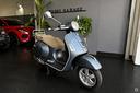 piaggio-vespa-gts-300-i-e-abs