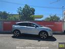nissan-qashqai-mhev-158-cv-xtronic-tekna-