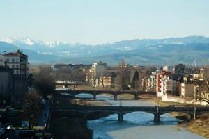 Camere singole - tutto compreso -