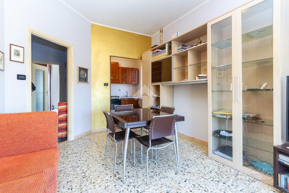 Apartment in Mappano, Torino - Vista 2