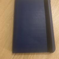 Xiaomi Pad 6 6gb/128gb 11´´ Tablet One Size