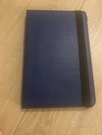 Xiaomi Pad 6 6gb/128gb 11´´ Tablet One Size