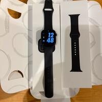 Apple watch 10