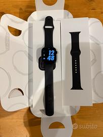 Apple watch 10