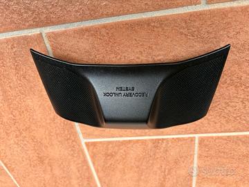 Coperchio Handsfree Ducati