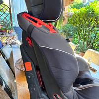 Seggiolino auto Foppapedretti