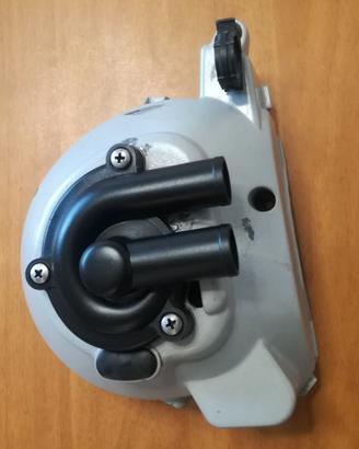 Carter Pompa Acqua Piaggio gilera Runner Leader 4T