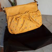 Borsa marca Coccinelle nuova