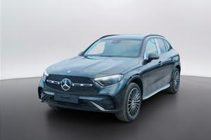 MERCEDES-BENZ GLC 300 de 4MATIC N87060