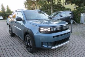 Fiat Grande Panda 1.2 Hybrid 110Cv S&S La Prima Ca