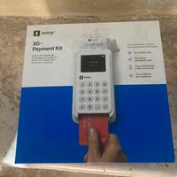 Samup 3g payment
