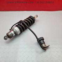 MONO AMMORTIZZATORE BMW R 850 GS 1998 1999 GS 1100