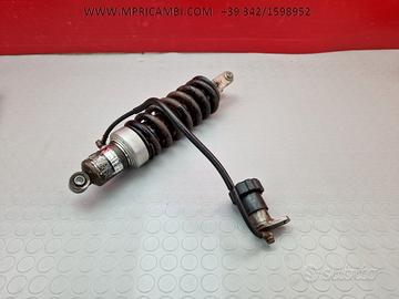 MONO AMMORTIZZATORE BMW R 850 GS 1998 1999 GS 1100