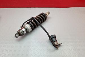 MONO AMMORTIZZATORE BMW R 850 GS 1998 1999 GS 1100