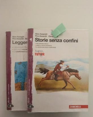 storie senza confini 1