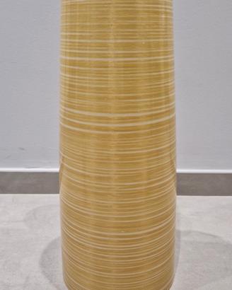 Lampada sospensione Foscarini