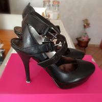 Scarpe Guess Nr. 37