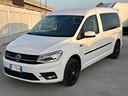 caddy-2017-1-4-tgi-dsg-110cv-aut-highline-maxi-7
