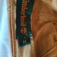 Cappellino Timberland