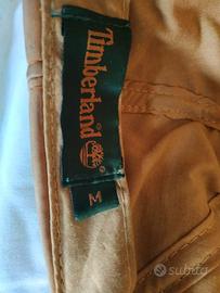 Cappellino Timberland