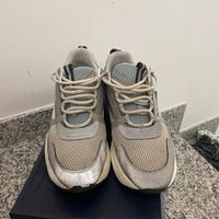 Dior b22