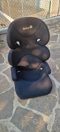seggiolino auto